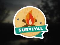 badge_survival.jpg